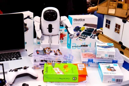 Live Casino Mobiilirakendus